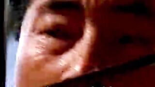 The Blind Man Who Fought Without Sight - Iron Eagle #movieclips #ironeagle #blindman