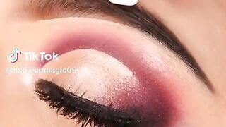 Party Makeover 21