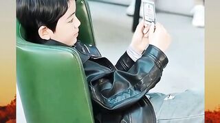 Perjuangan seorang anak untuk kebahagiaan ibunya