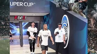 Gila banget! Ternyata kegagalan di lapangan bukan cuma soal gengsi, tapi soal cuan triliunan rupiah! ????????