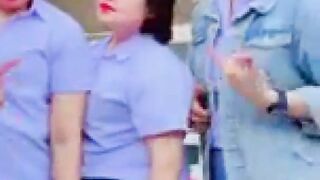 Dj Keong Racun Cover Remix Full Bass | Viral TikTok 2026 | ALFARIEZA