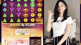 Lambangbet: Situs Togel Online Paling Lengkap 2026