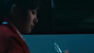 Kdrama Uno_reverse_????????