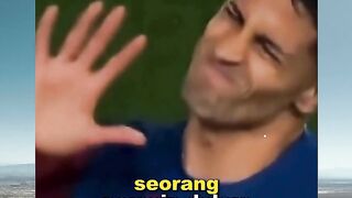 Dari Juventus ke City, sempat 'dibuang' ke Bayern & Arab, tapi Barcelona tahu kualitas nggak akan bohong. ????????