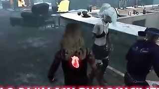 TELAT KUPIN LU BUDEG