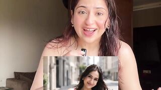 Would you buy this ????????C’mon, these bodysuits are way too cute to be just shapewear. ????Summer co.mp4