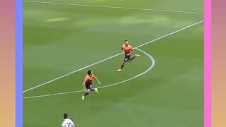 Amazing Solo Skill & Assist