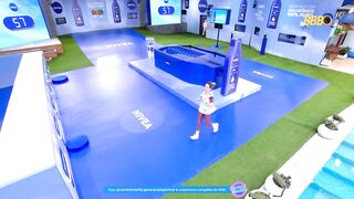 A CÂMERA QUE A MÃE DA ANA PAULA TIRAVA FOTOS DELA MEU DEUS TO MORRENDO DE CHORAR PQP #viral