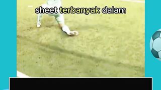 Raja clean sheet