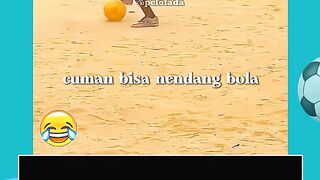 "Maafkan kami. Ampuni satu sama lain."
