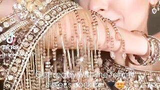 Fancy Stylish Dress 2