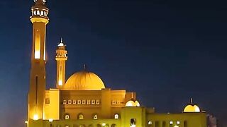 Hadith noble 114