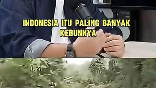 Di Indo dapet 1 mobil, diluar bisa dapet 3 mobil rally. (Full on YT: Garasi Drift Podcast) #podcast #rallycar