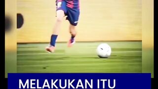 ???????? Bagaimana Bisa Melakukan Itu dengan Kaki yang Sama? ????????