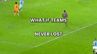 UCL final 2