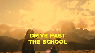 My friend is my best friend