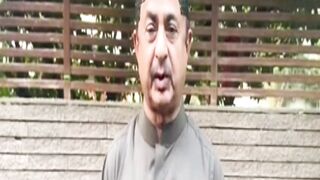 PTI Leaders Were Not Released Despite Being Released for Peacefully Protesting