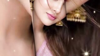 Old viral Hindi song, Bollywood song #foryou #fyp