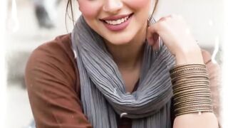 viral Hindi song, Bollywood song #foryou #fyp