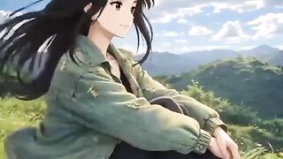 دے دے نی پیار مائیں مینوں توں اخیر دا