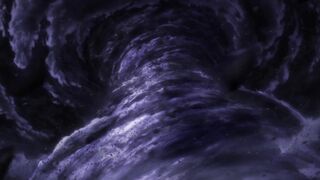 Gachiakuta Season 1 Episode 20 In Hindi