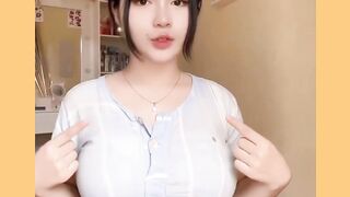 vulen banget