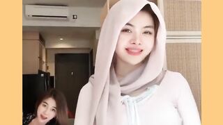 baju hitem punya w wkwkkw
