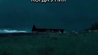 Мудрые мысли 3