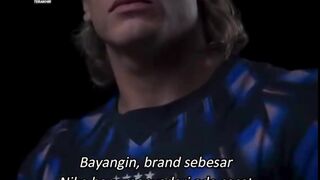 kayaknya tahun ini penuh kejutan. Worth it nggak sih dibeli dengan harga segitu? ????⚡️"