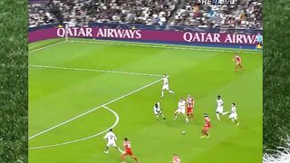 Real Madrid vs Bayern Munich | Champions League 25/26 ????