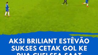 Gak habis pikir! ????‍♂️