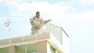 Panjabi Funny Video 3