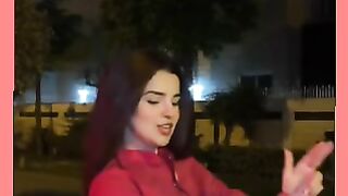 Aman Malik Ho chandi rate Goli Chalaye