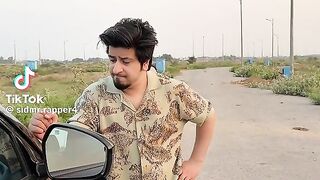 Funny Seen 6
