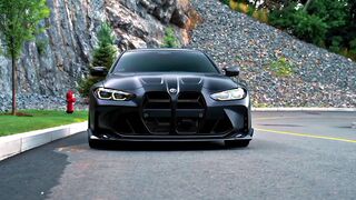 M4 Edit