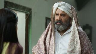 Tum se Tum tak episode 276