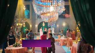Naagin 7 11th April 2026 Full Episode 31.