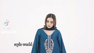 Latest Fancy Dress 2