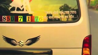 ভালোবাসা খুব ভয়ংকর জিনিস #shorts#youtubeshorts#viral#trending