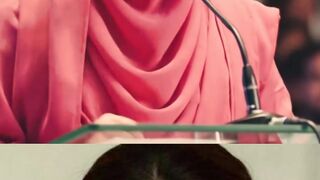 পুরুষ মানুষ দেহর পাগল হয় না #love #truelove #beautiful_love #couplegoals #romantic