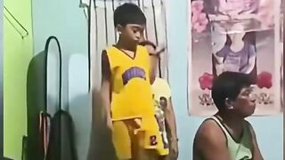 anak multi talent