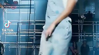 Super Hit Song 47