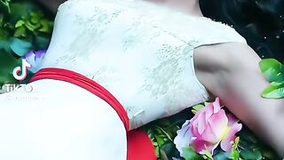 So Lovely Song 31