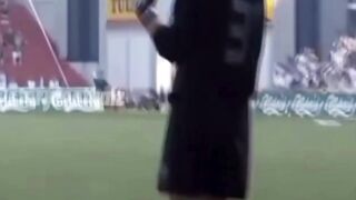 Kopenhagen vs Farum