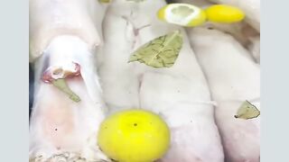 You have to see this