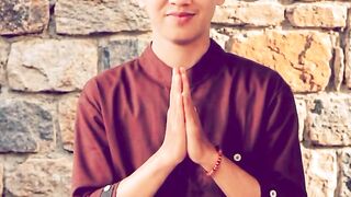 Muslim 24