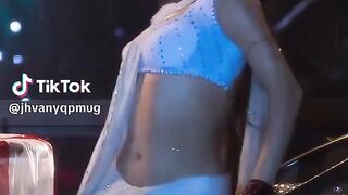 Sexy Dance 8