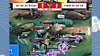 #mlbb #mobilelegends #mlbbindonesia #mlbbhighlights