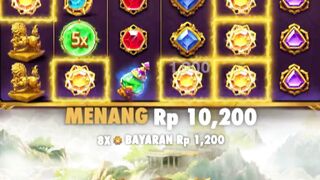 7meter 140