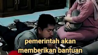 Kabar gembira buat para laki laki - Tigerasia88